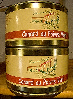 canard_au_poivre_vert