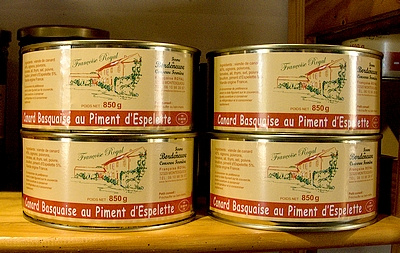 canard_basquaise_piment