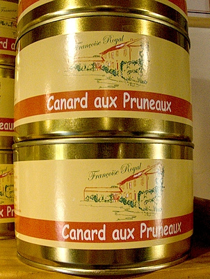 canard_prunaux