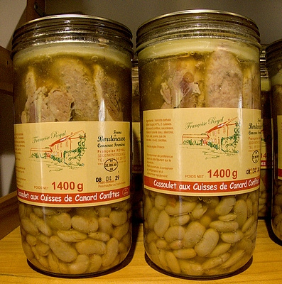cassoulet_aux_cuisses_745531426