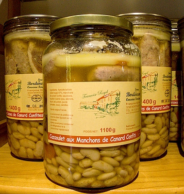 cassoulet_aux_manchons_1695696926