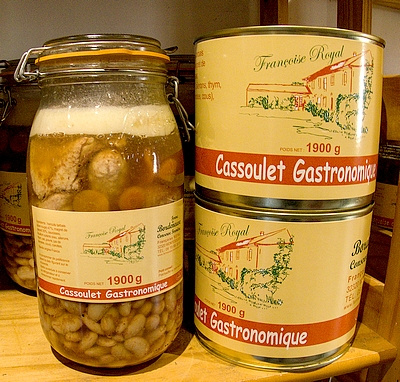 cassoulet_gastronomique_1960541636