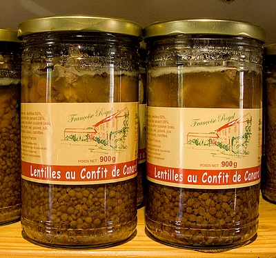 lzntilles_au_confit