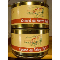 canard_au_poivre_vert