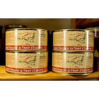 canard_basquaise_piment