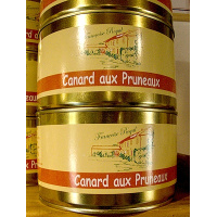 canard_prunaux