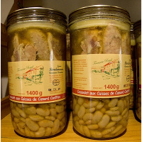 cassoulet_aux_cuisses_745531426