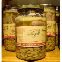cassoulet_aux_manchons_1695696926