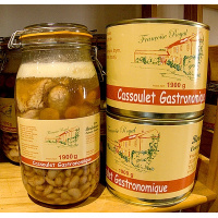 cassoulet_gastronomique_1960541636