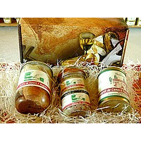coffret