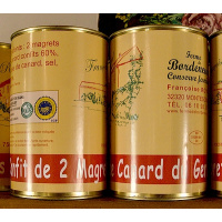 confit_2_magrets