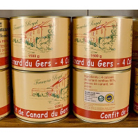 confit_4_cuisses