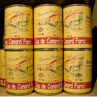 cou_farci