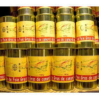 foie_gras_bloc