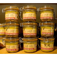 foie_gras_entier