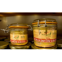 foie_gras_mi_cuit