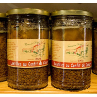 lzntilles_au_confit