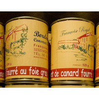 magret_fourre_au_foie_gras