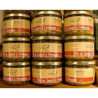 pate_a_larmagnac