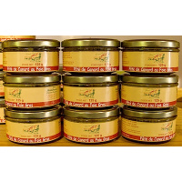 pate_foie_gras