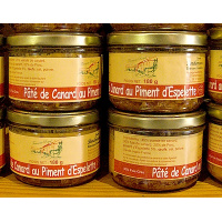 pate_pimemts_espelette