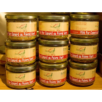 pate_poivre_vert